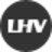 AS LHV Group AS LHV Group
