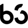 B3 Consulting Group AB B3 Consulting Group AB