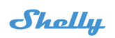 Shelly Group SE Shelly Group SE