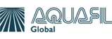 Aquafil S.p.A. Aquafil S.p.A.