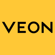 VEON Ltd.