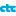 China Testing & Certification International Group Co.,Ltd. China Testing & Certification International Group Co.,Ltd.