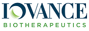 Iovance Biotherapeutics, Inc.
