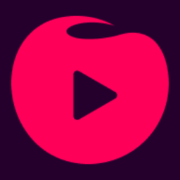 Cherry AB (publ) Cherry AB (publ)