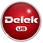 Delek US Holdings, Inc.