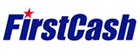 FirstCash Holdings, Inc FirstCash Holdings, Inc