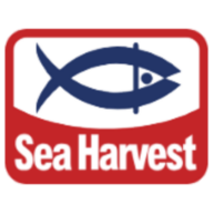 Sea Harvest Group