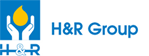 H&R GmbH & Co. KGaA