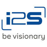 i2S i2S