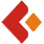 Shenzhen Kedali Industry Co., Ltd.