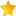 HeadsUp Entertainment International Inc. HeadsUp Entertainment International Inc.