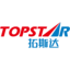 Guangdong Topstar Technology Co., Ltd.