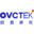 Autek China Inc.
