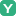 Yealink Network Technology Co., Ltd. Yealink Network Technology Co., Ltd.