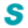 SonoScape Medical Corp