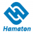 Hamaton Automotive Technology Co., Ltd Hamaton Automotive Technology Co., Ltd