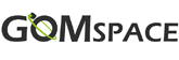 GomSpace Group AB GomSpace Group AB