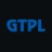 GTPL Hathway Limited GTPL Hathway Limited