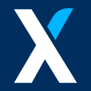 Nexus Infrastructure plc Nexus Infrastructure plc