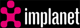 Implanet SA Implanet SA