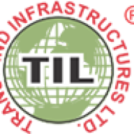 Transwind Infrastructures Limited