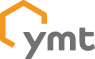 YMT Co., Ltd.