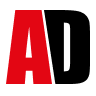 Angling Direct PLC Angling Direct PLC