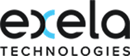 Exela Technologies, Inc.