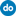 doBank SpA doBank SpA