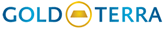 Gold Terra Resource Corp.
