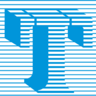 ITL Industries Limited