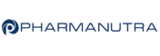 Pharmanutra S.p.A.