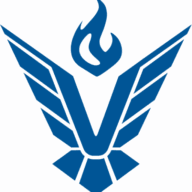 Virtra Inc
