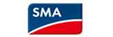 SMA Solar Technology AG SMA Solar Technology AG