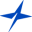 Spirit AeroSystems Holdings, Inc.