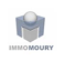 Immo Moury SA Immo Moury SA