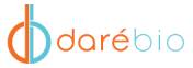 Daré Bioscience, Inc. Daré Bioscience, Inc.