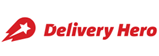 Delivery Hero SE