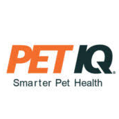 PetIQ, Inc.