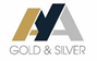 Aya Gold & Silver Inc.
