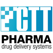 CTT Pharmaceutical Holdings, Inc.