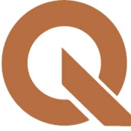 Declan Resources Inc Declan Resources Inc