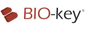 BIO-key International, Inc.