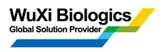 WuXi Biologics (Cayman) Inc.