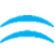 Siyata Mobile Inc.