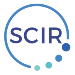 Scirocco Energy Plc Scirocco Energy Plc