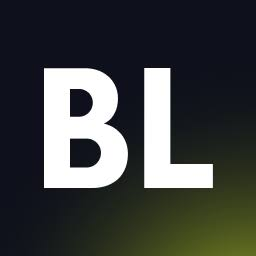 Bridgeline Digital Inc Bridgeline Digital Inc