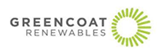 Greencoat Renewables PLC Greencoat Renewables PLC
