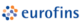 Eurofins Cerep