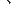 Groupe Plus-Values Groupe Plus-Values